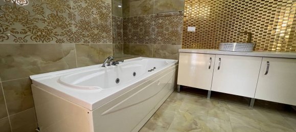 Villa 5+1 in Alanya, Turkey No. 15137 17