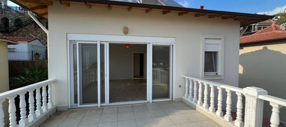Villa 5+1 in Alanya, Turkey No. 15137 20
