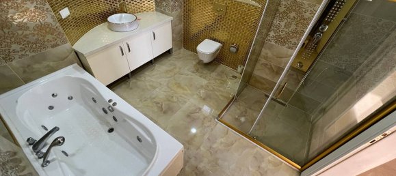 Villa 5+1 in Alanya, Turkey No. 15137 8