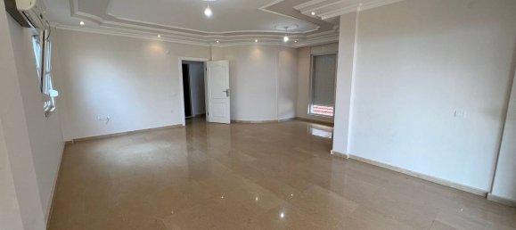 Villa 5+1 in Alanya, Turkey No. 15137 3