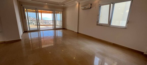 Villa 5+1 in Alanya, Turkey No. 15137 6