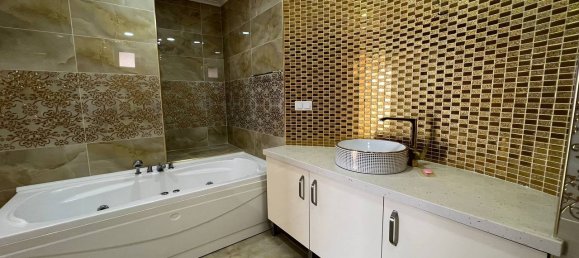 Villa 5+1 in Alanya, Turkey No. 15137 23