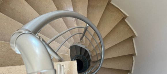 Villa 5+1 in Alanya, Turkey No. 15137 11