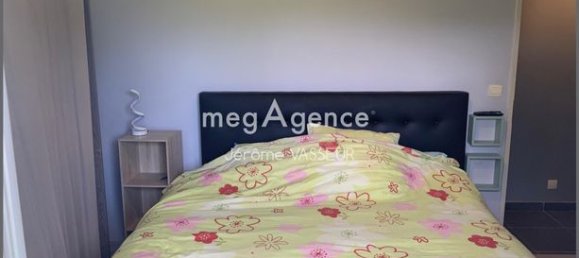 3 Schlafzimmer Haus in Surques, France, Nr. 312277 7