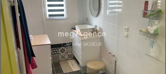 3 Schlafzimmer Haus in Surques, France, Nr. 312277 8