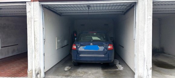 3 Schlafzimmer Haus in Neu-Ulm, Germany, Nr. 340697 20