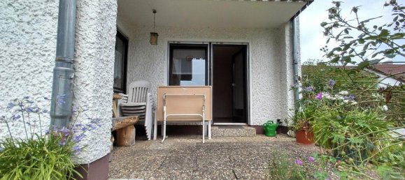 3 Schlafzimmer Haus in Neu-Ulm, Germany, Nr. 340697 6