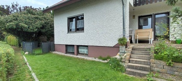 3 Schlafzimmer Haus in Neu-Ulm, Germany, Nr. 340697 5