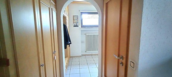3 Schlafzimmer Haus in Neu-Ulm, Germany, Nr. 340697 8