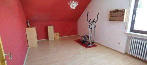 3 Schlafzimmer Haus in Neu-Ulm, Germany, Nr. 340697 17