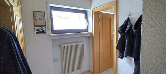 3 Schlafzimmer Haus in Neu-Ulm, Germany, Nr. 340697 9