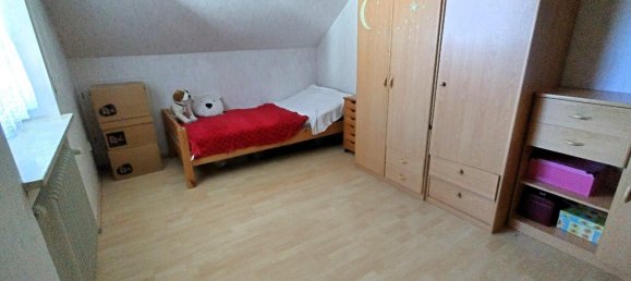 3 Schlafzimmer Haus in Neu-Ulm, Germany, Nr. 340697 18