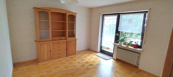 3 Schlafzimmer Haus in Neu-Ulm, Germany, Nr. 340697 13