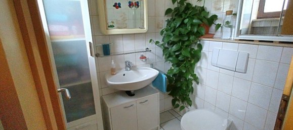 3 Schlafzimmer Haus in Neu-Ulm, Germany, Nr. 340697 10