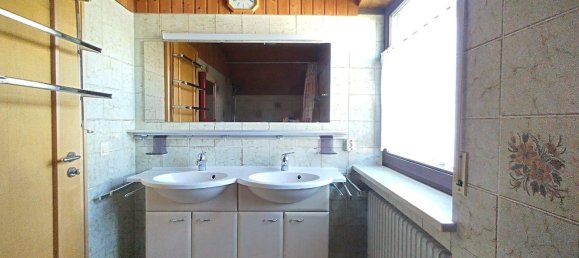 3 Schlafzimmer Haus in Neu-Ulm, Germany, Nr. 340697 16