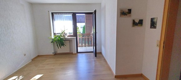 3 Schlafzimmer Haus in Neu-Ulm, Germany, Nr. 340697 19