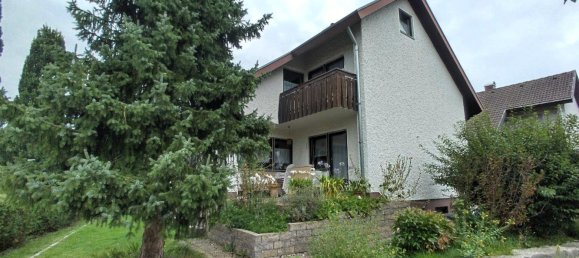 3 Schlafzimmer Haus in Neu-Ulm, Germany, Nr. 340697 3