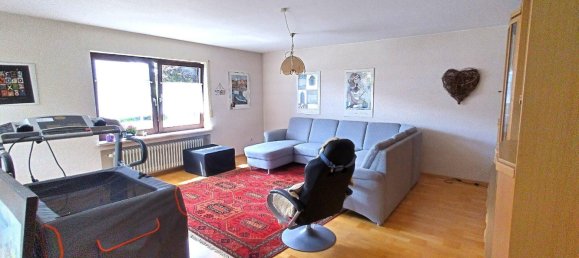 3 Schlafzimmer Haus in Neu-Ulm, Germany, Nr. 340697 12