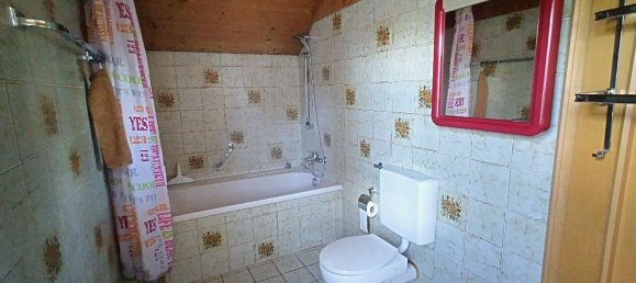 3 Schlafzimmer Haus in Neu-Ulm, Germany, Nr. 340697 15