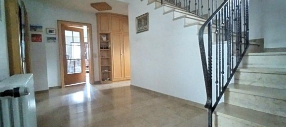 3 Schlafzimmer Haus in Neu-Ulm, Germany, Nr. 340697 7