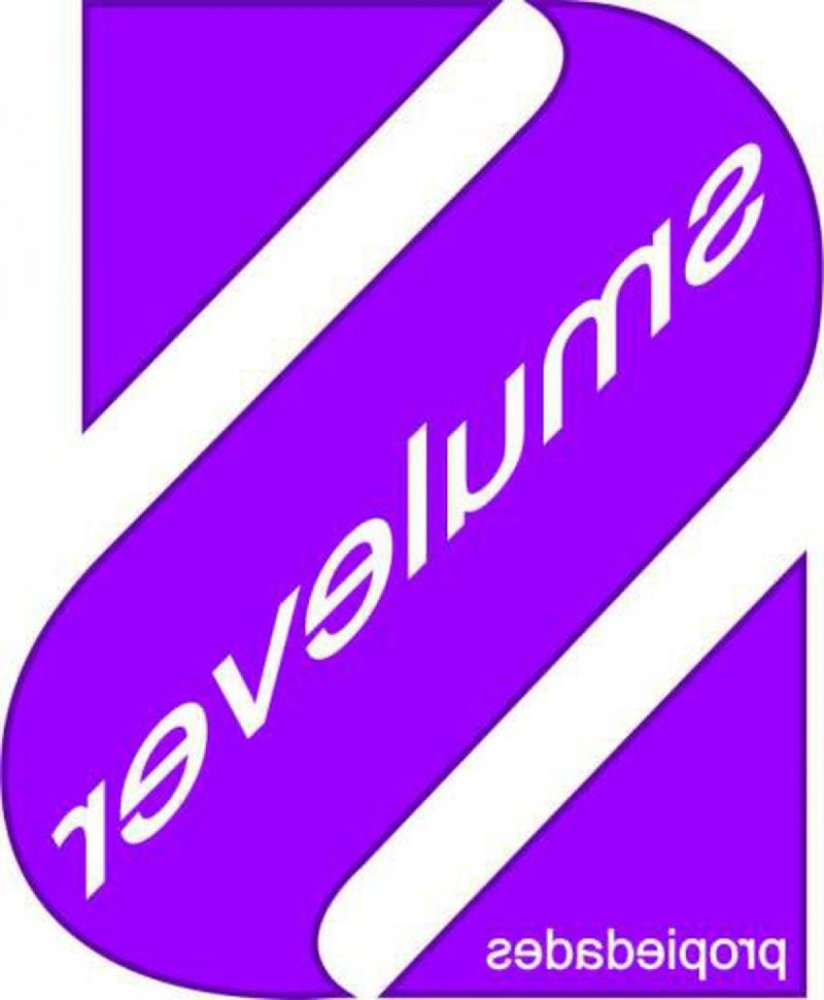 2 bedrooms Land in Mar del Plata, Argentina No. 116556