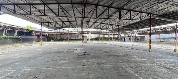 Laden in Panama City, Panama 468m², Nr. 40 13