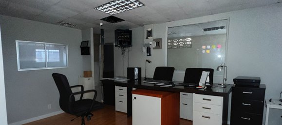 Laden in Panama City, Panama 468m², Nr. 40 6