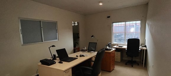 Laden in Panama City, Panama 468m², Nr. 40 8