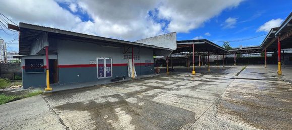 Laden in Panama City, Panama 468m², Nr. 40 12