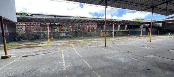 Laden in Panama City, Panama 468m², Nr. 40 14