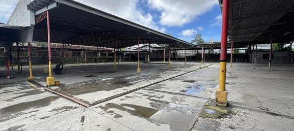 Laden in Panama City, Panama 468m², Nr. 40 4