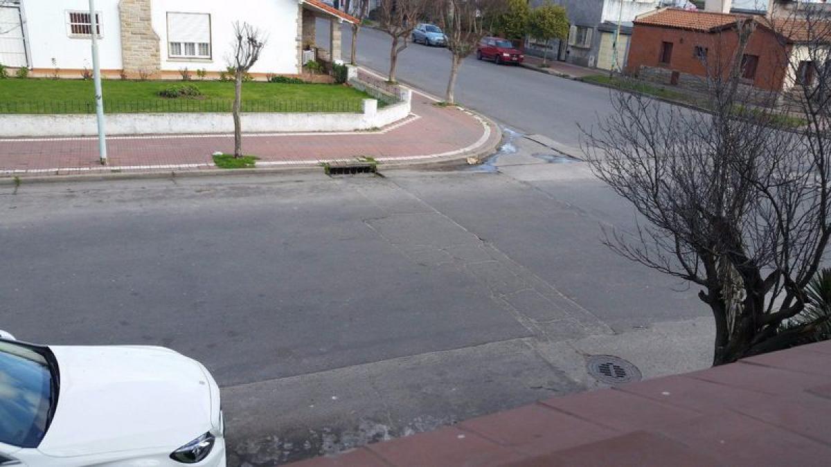 Дом с 2 спальнями в Мар-дель-Плата, Аргентина № 76017