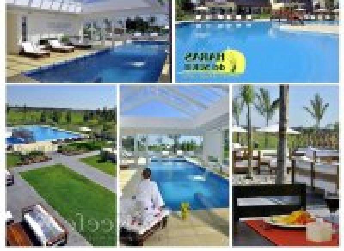 Terreno em Berazategui, Argentina N.º 47723