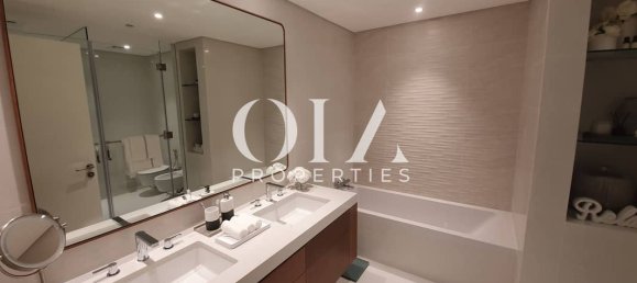 3 bedrooms Apartment in Saadiyat Island, UAE No. 19465 21