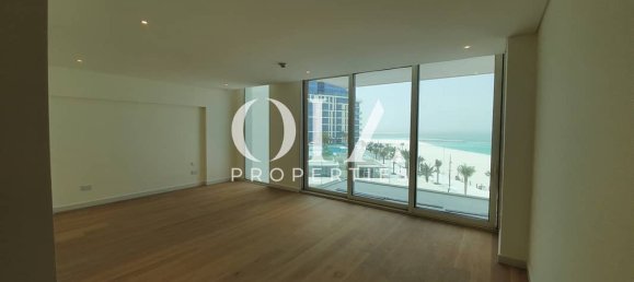 3 bedrooms Apartment in Saadiyat Island, UAE No. 19465 7