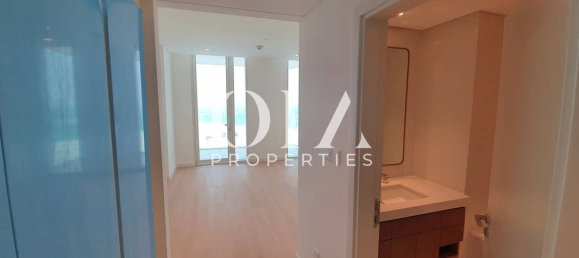 3 bedrooms Apartment in Saadiyat Island, UAE No. 19465 11