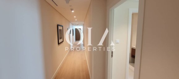 3 bedrooms Apartment in Saadiyat Island, UAE No. 19465 14