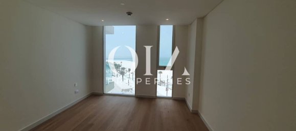 3 bedrooms Apartment in Saadiyat Island, UAE No. 19465 9