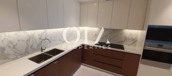 3 bedrooms Apartment in Saadiyat Island, UAE No. 19465 10