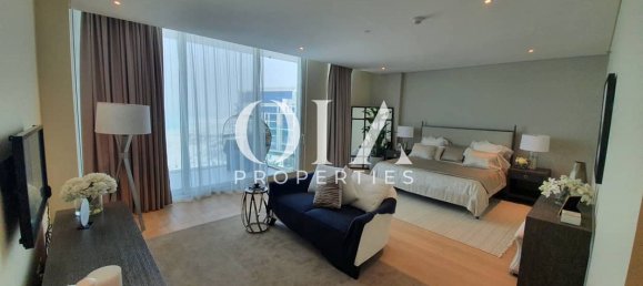 3 bedrooms Apartment in Saadiyat Island, UAE No. 19465 15