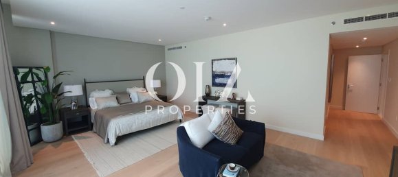 3 bedrooms Apartment in Saadiyat Island, UAE No. 19465 16