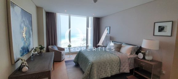 3 bedrooms Apartment in Saadiyat Island, UAE No. 19465 18