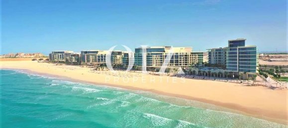 3 bedrooms Apartment in Saadiyat Island, UAE No. 19465 2