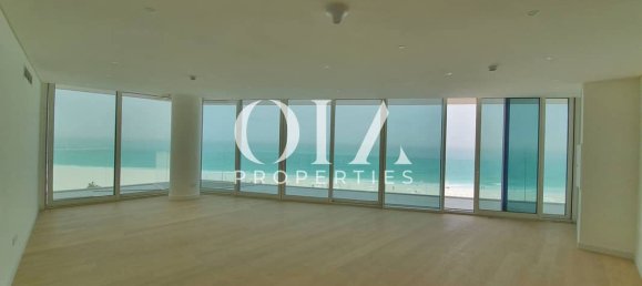 3 bedrooms Apartment in Saadiyat Island, UAE No. 19465 6