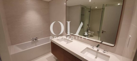 3 bedrooms Apartment in Saadiyat Island, UAE No. 19465 20