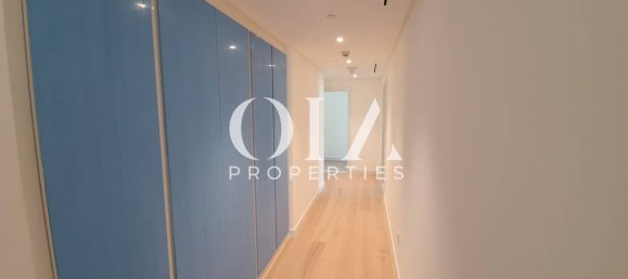 3 bedrooms Apartment in Saadiyat Island, UAE No. 19465 13