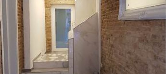 Коммерческая недвижимость с 13 комнатами в Венеция, Италия № 61559 4