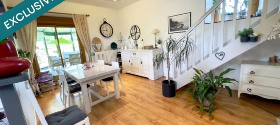 3 Schlafzimmer Schlösser in Mayenne, France, Nr. 314410 17