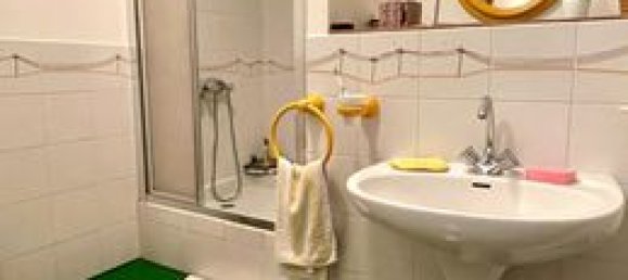 3 Schlafzimmer Schlösser in Mayenne, France, Nr. 314410 5