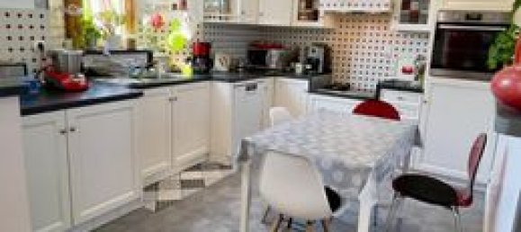 3 Schlafzimmer Schlösser in Mayenne, France, Nr. 314410 16